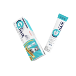 EXHAIR | Gel dinh dưỡng cho mèo